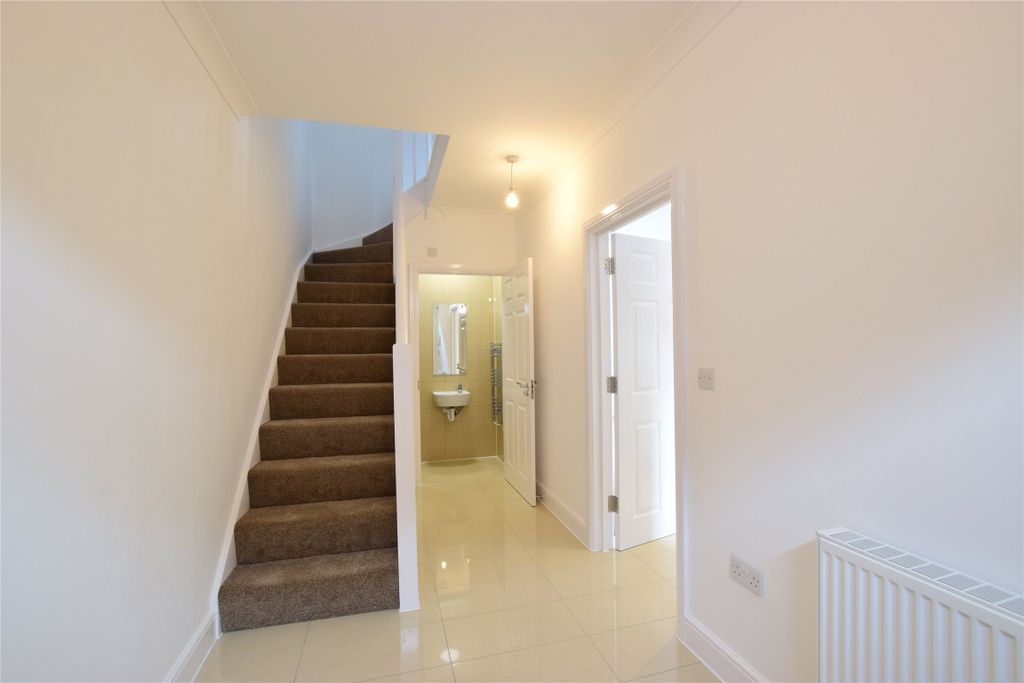 Property photo 3 of 15 Hallway