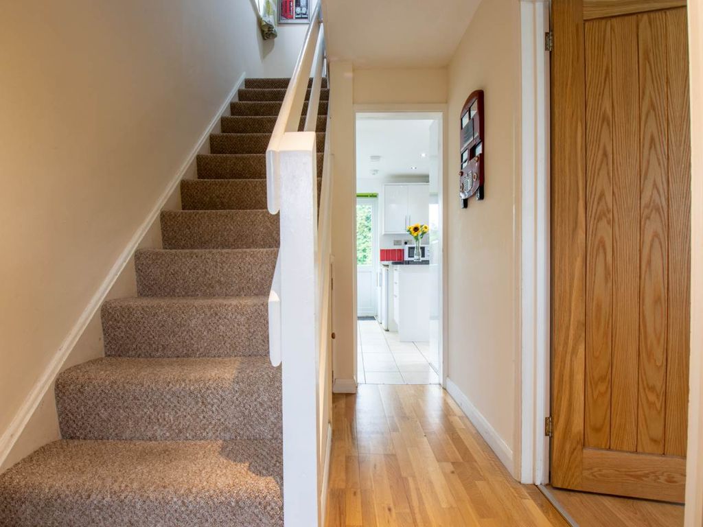 Property photo 3 of 13 Hallway