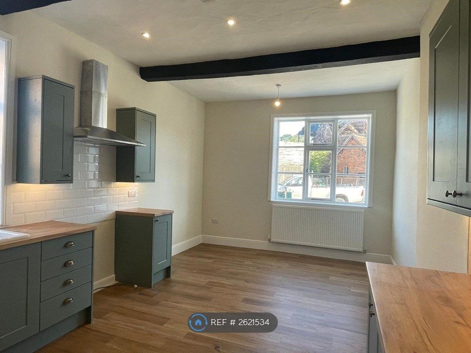 Property photo 3 of 20 Kitchen Diner