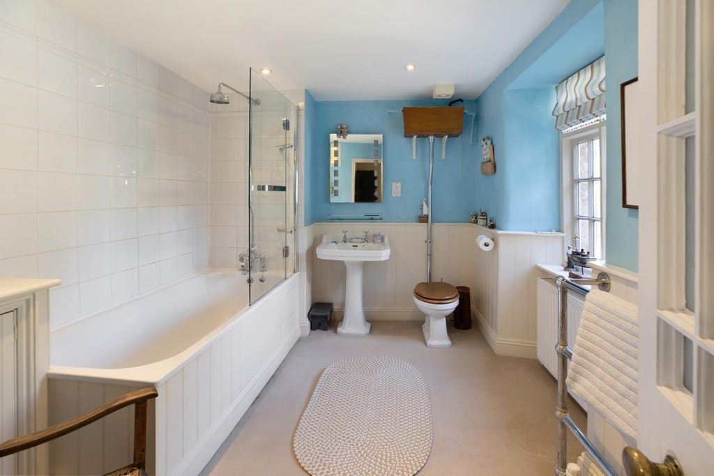 Additional image 20 of 6 bed farm for saleDira Barton, East Village, Crediton, Devon EX17