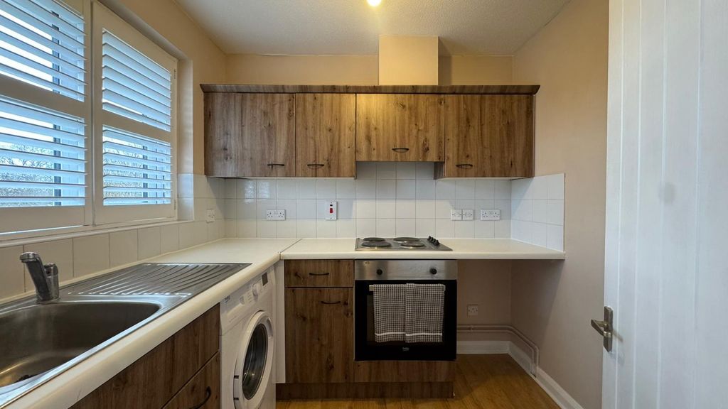 Property photo 1 of 6 Whatsapp Image 2026-01-06 At 16.52.23.Jpeg