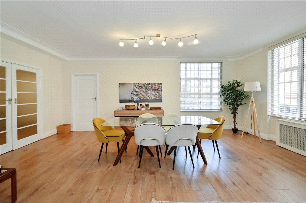 Property photo 2 of 18 Picture No. 07