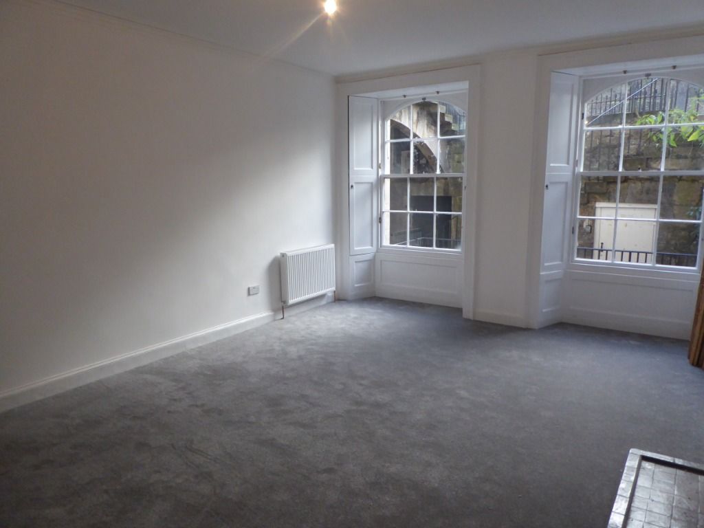 Property photo 3 of 10 Photo 3