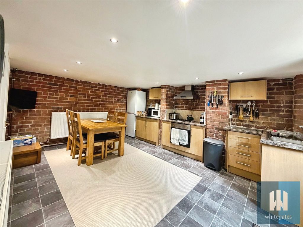 Property photo 2 of 20 Picture No. 07