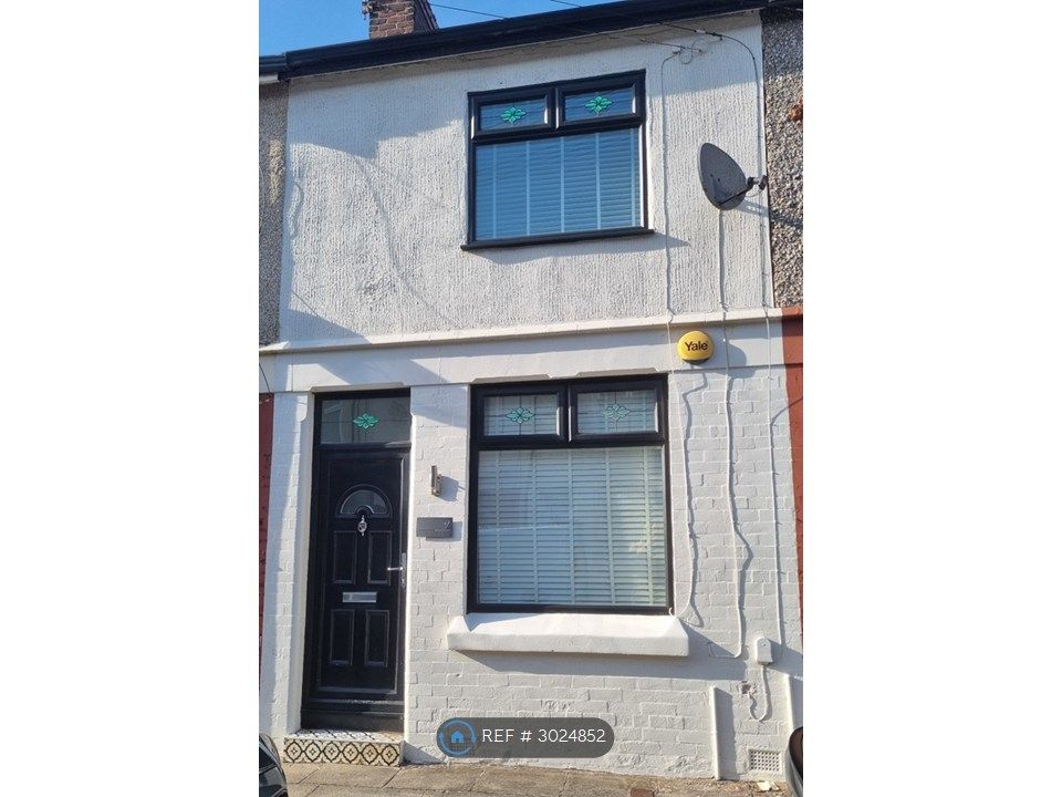 Property photo 1 of 12