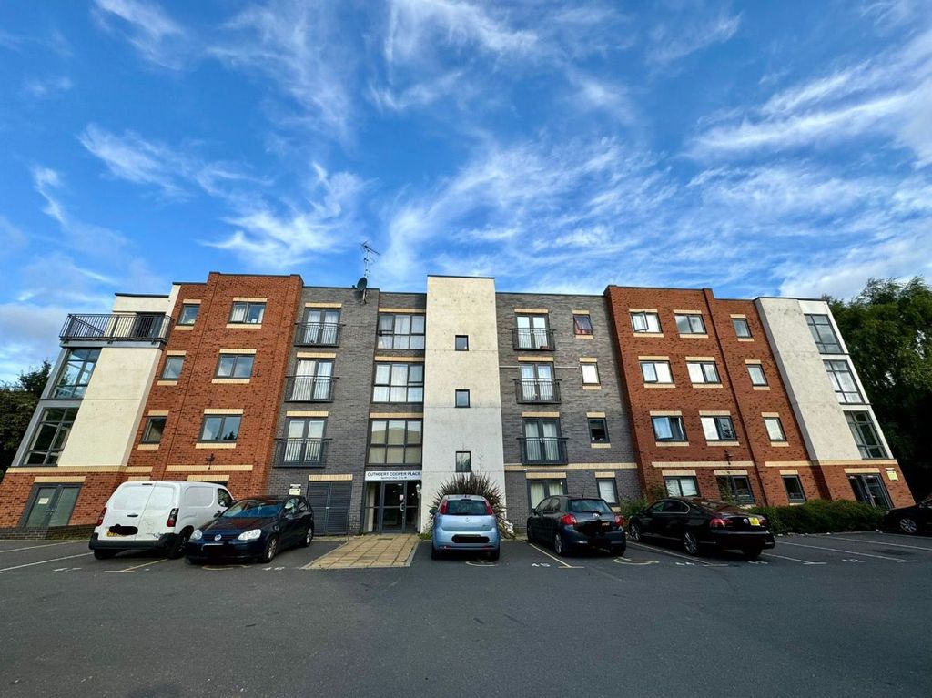 Property photo 1 of 11 Img_4502_13_Original