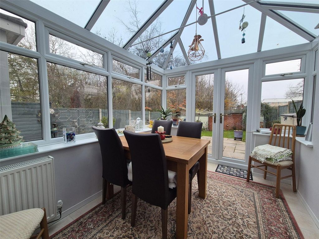 Property photo 3 of 25 Picture No. 22