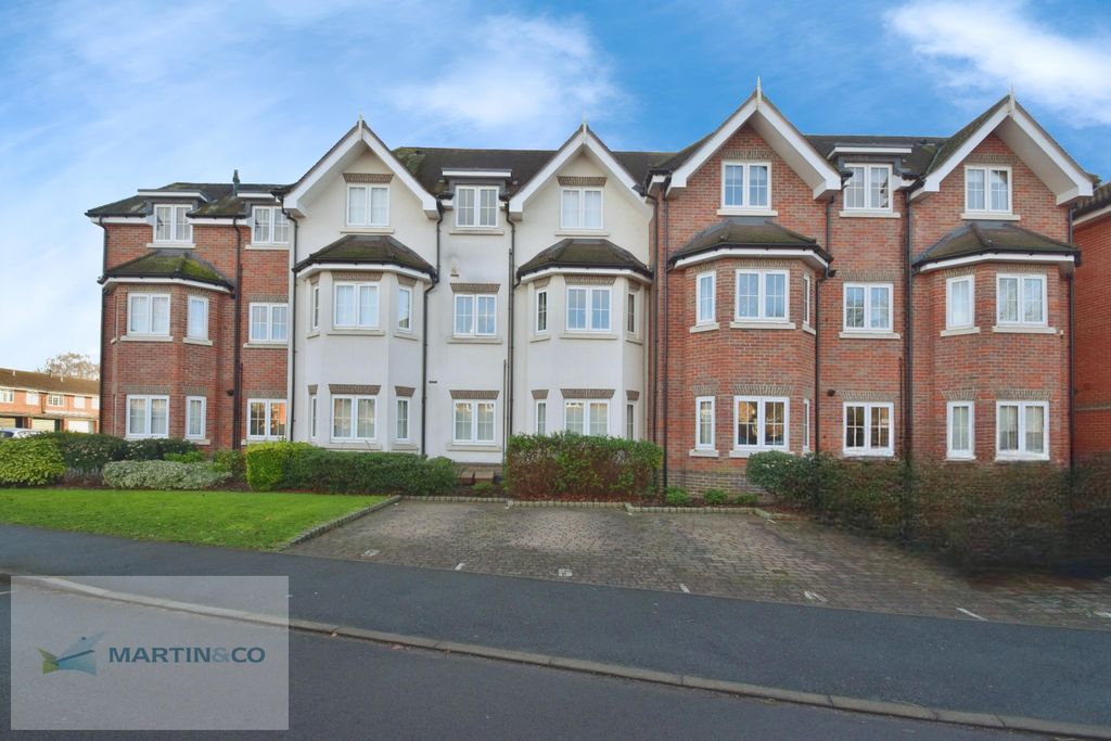 Property photo 1 of 15 User_Edited_Photo-6B3d28cd_User-Edited-B4144322-18