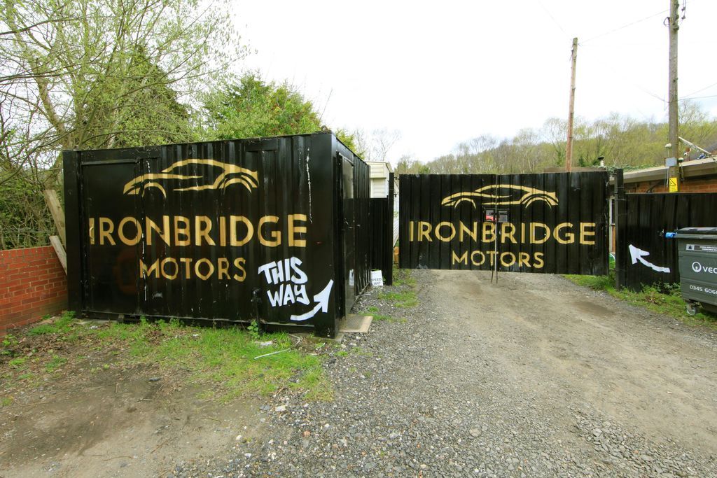 Property photo 3 of 10 Photo 3