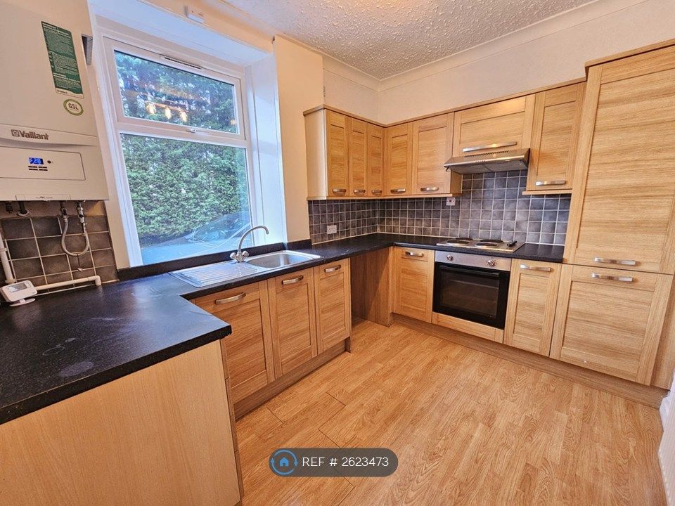 Property photo 3 of 6