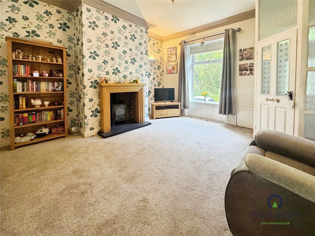 Property photo 2 of 23 Picture No. 19