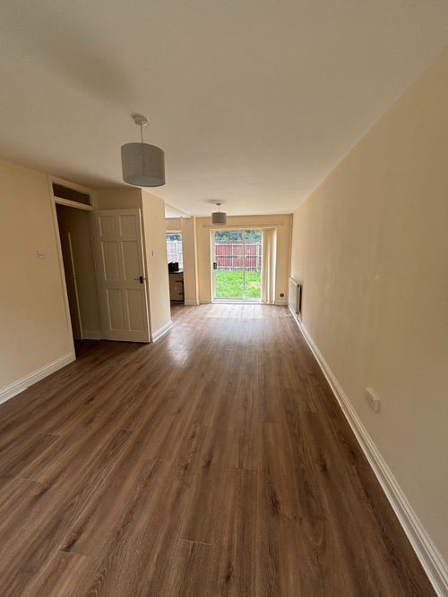 Property photo 2 of 10 Property