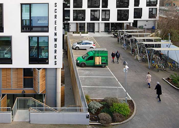 Property photo 3 of 6