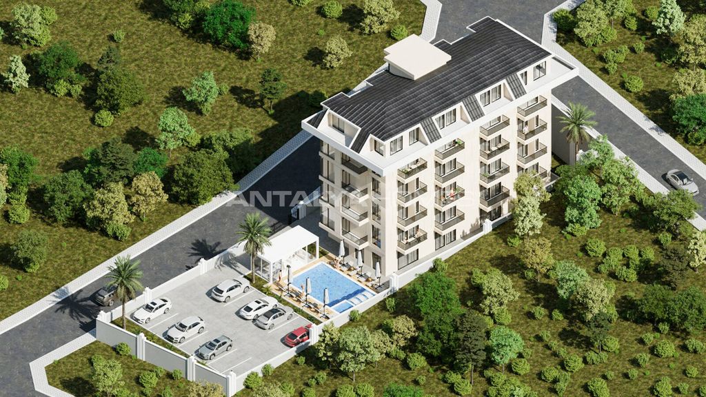 Property photo 3 of 8