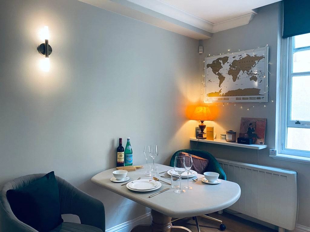 Property photo 1 of 10 Picture No. 09