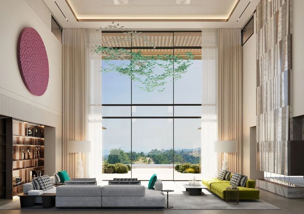 Property photo 2 of 11