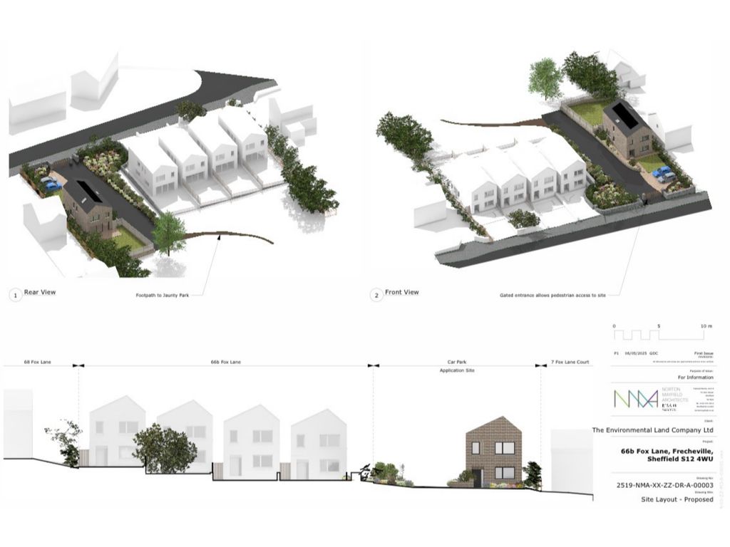 Property photo 1 of 8 Plan