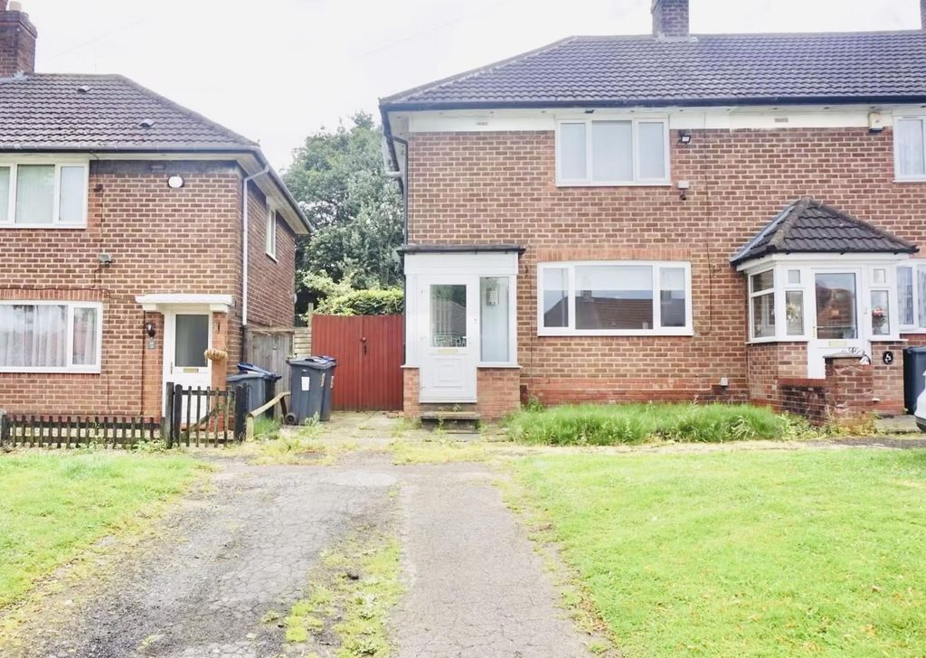 Property photo 1 of 11 4.Jpg