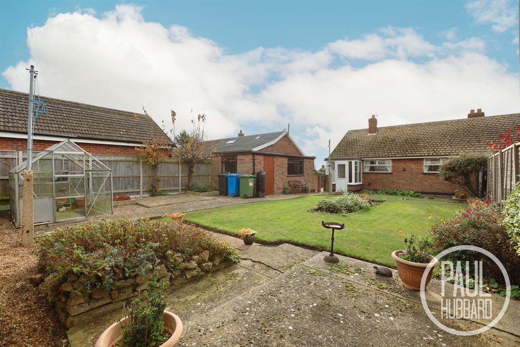 Property photo 1 of 17 7R5A5036.Jpg