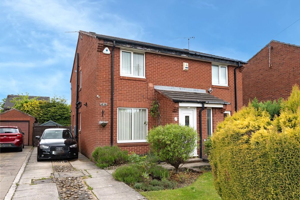 Property photo 1 of 11 Picture No. 23