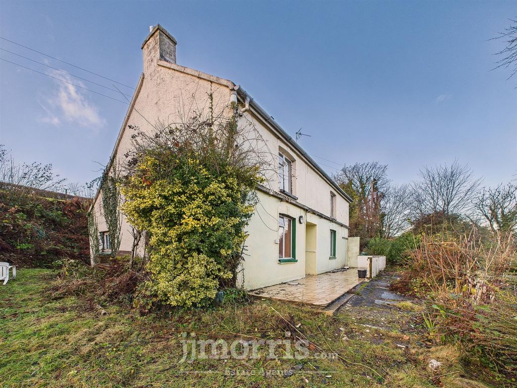 Property photo 2 of 65 Cam05297G0-Pr0127-Still010.Jpg