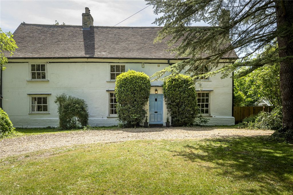 Property photo 1 of 38 Picture No. 30