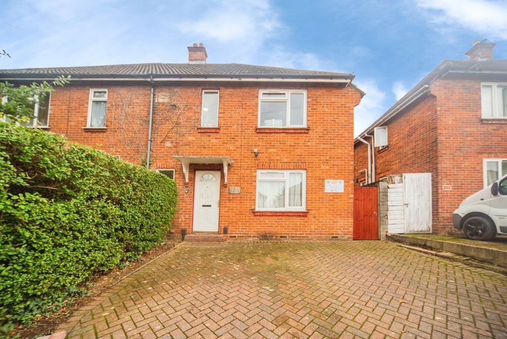 Property photo 1 of 21 Pbox-Img.Jpg