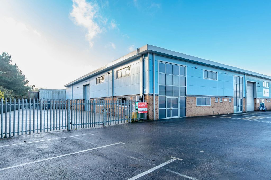 Property photo 1 of 5 1.Jpg