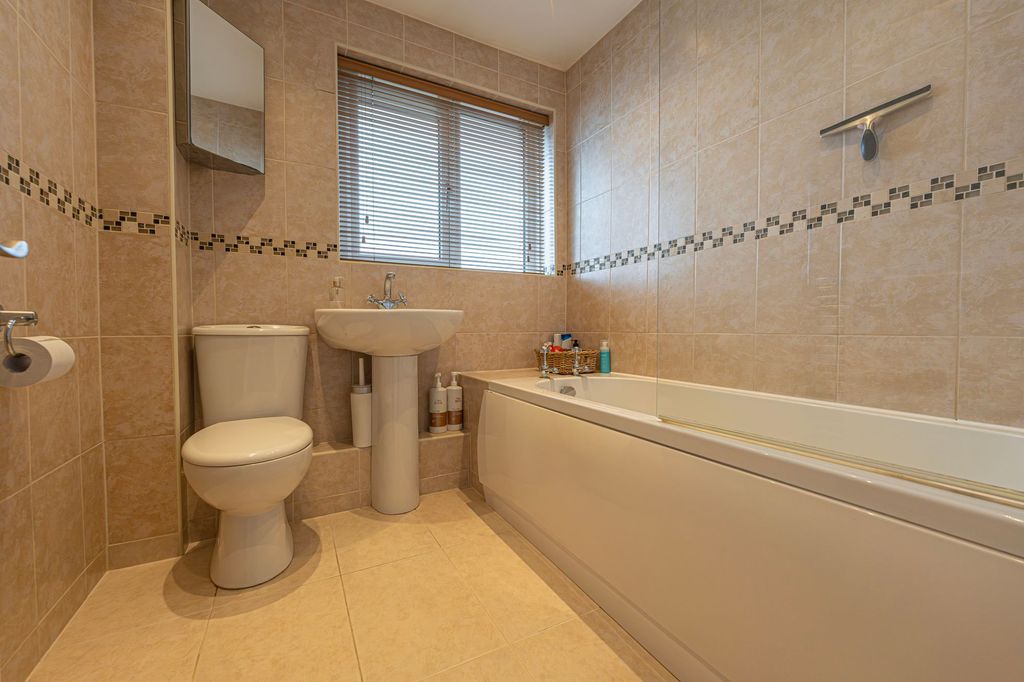 Additional image 22 of 3 bed link detached house for saleWalnut Drive, Caerleon NP18