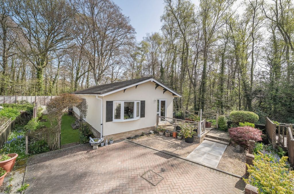 Property photo 1 of 13 Front Elevation