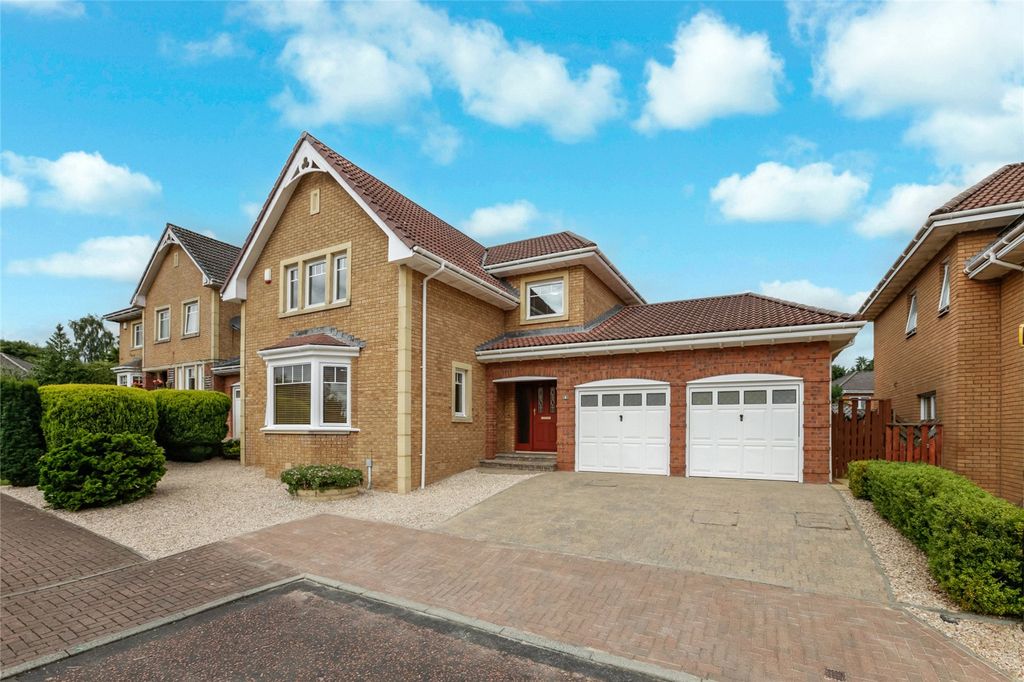 Property photo 1 of 25 Picture No. 09