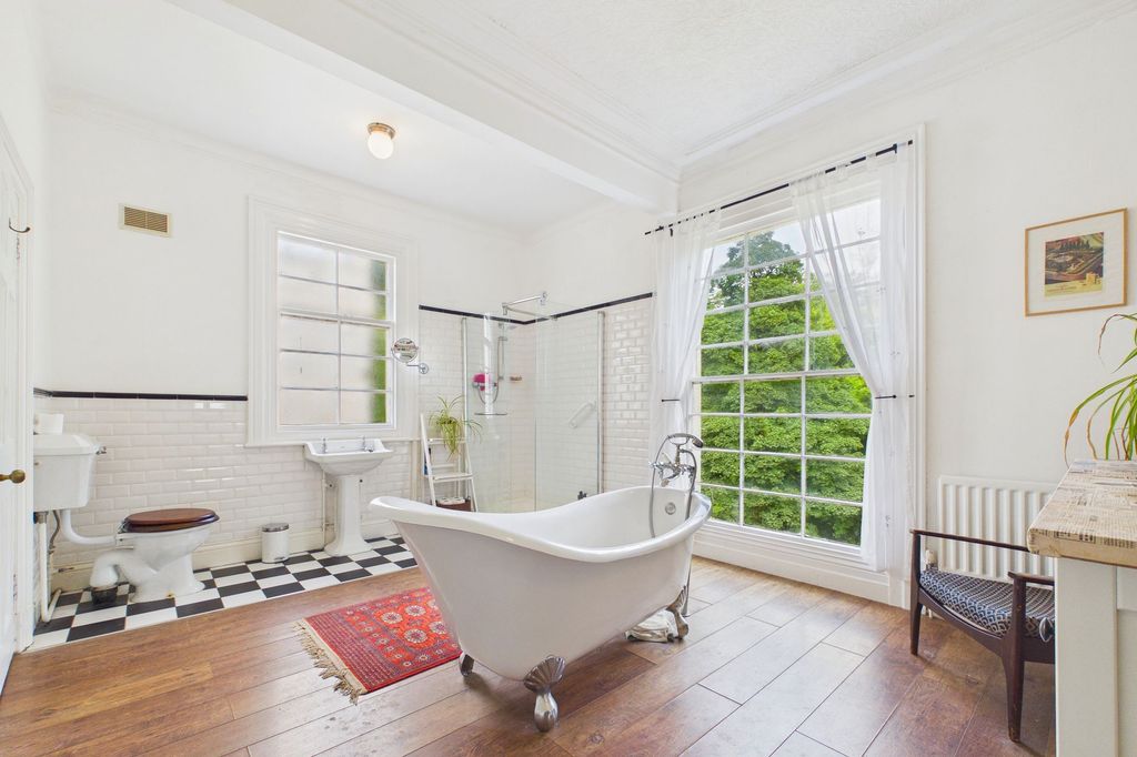 Additional image 35 of 14 bed country house for saleGosforth, Seascale CA20