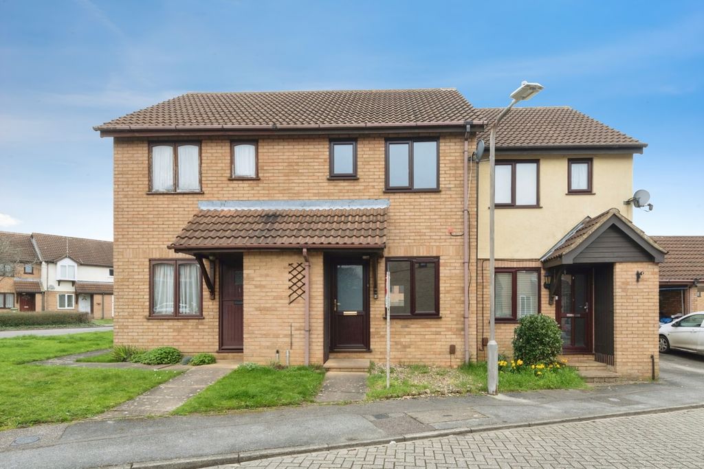 Property photo 1 of 10 Pbox-Img.Jpg