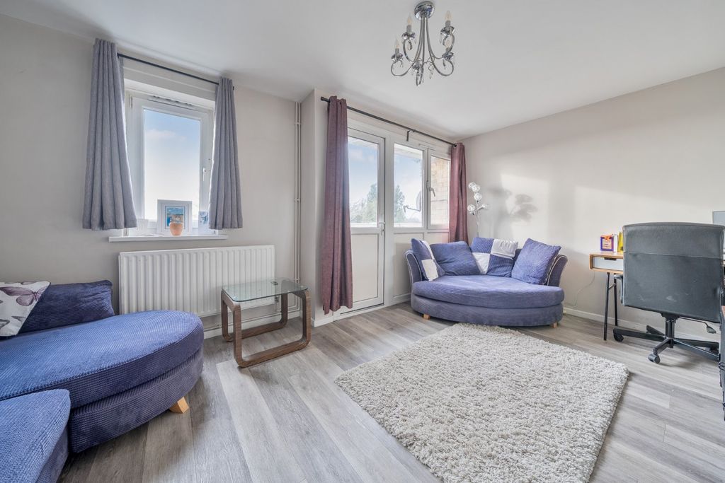 Property photo 2 of 14 Picture No. 06