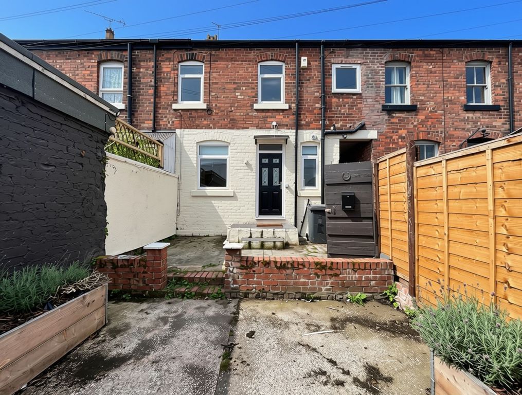 Property photo 1 of 8 External