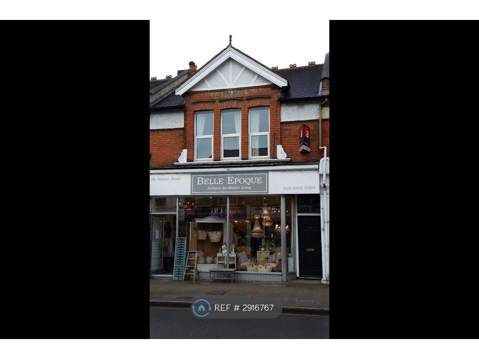 Property photo 1 of 14 Frontage