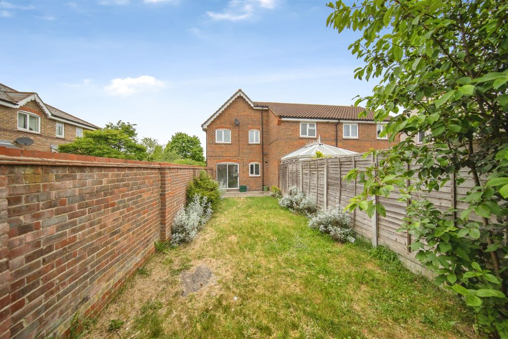 Property photo 2 of 15