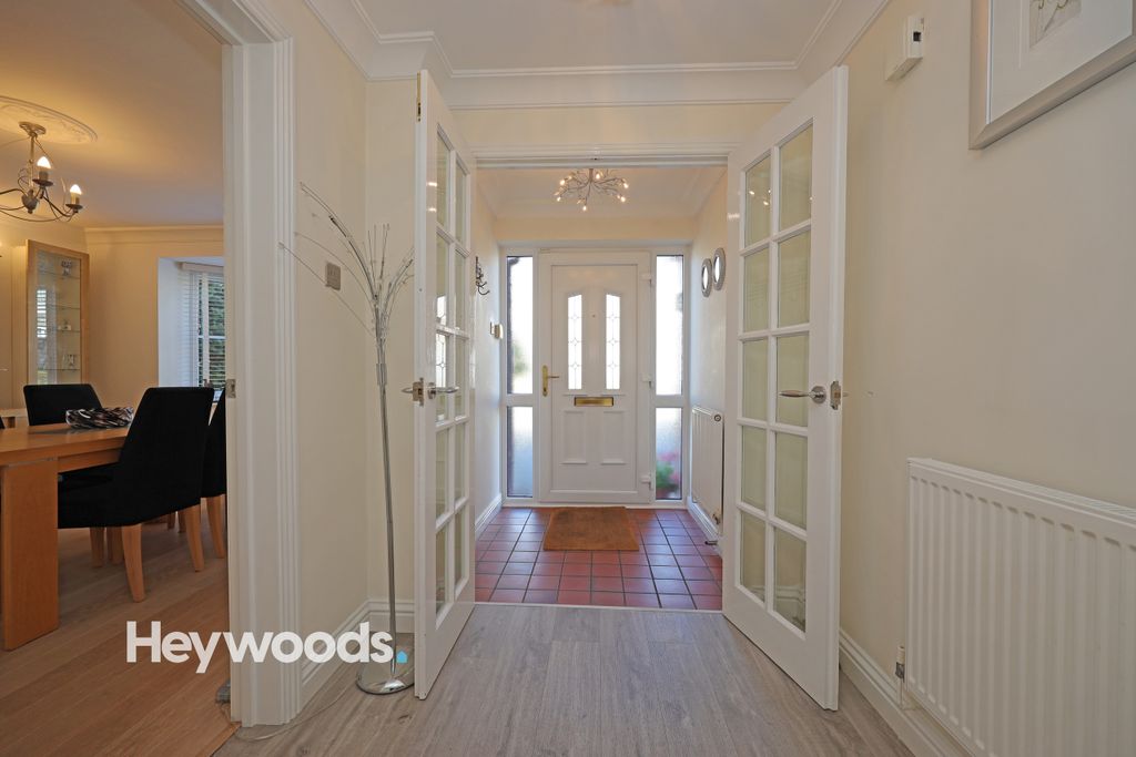 Property photo 3 of 60 0F1A4199