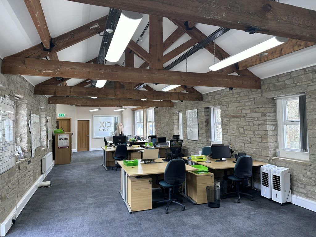 Property photo 2 of 6 Img_6576.Jpg