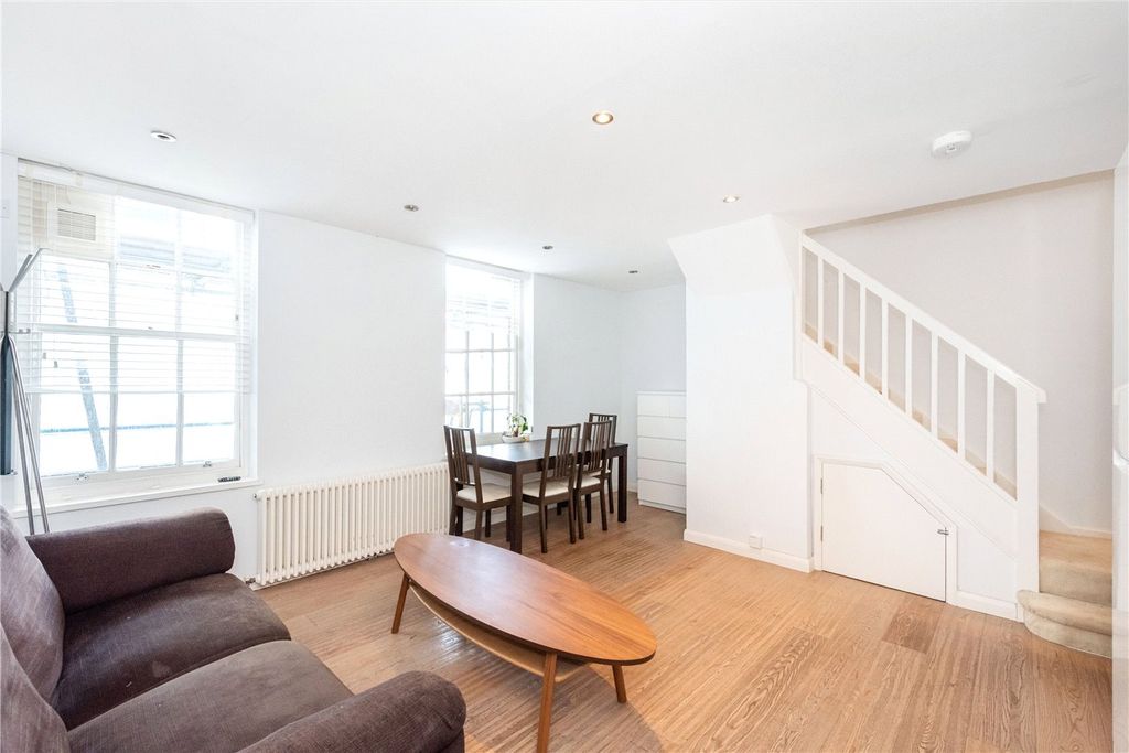 Property photo 3 of 11 Picture No. 20