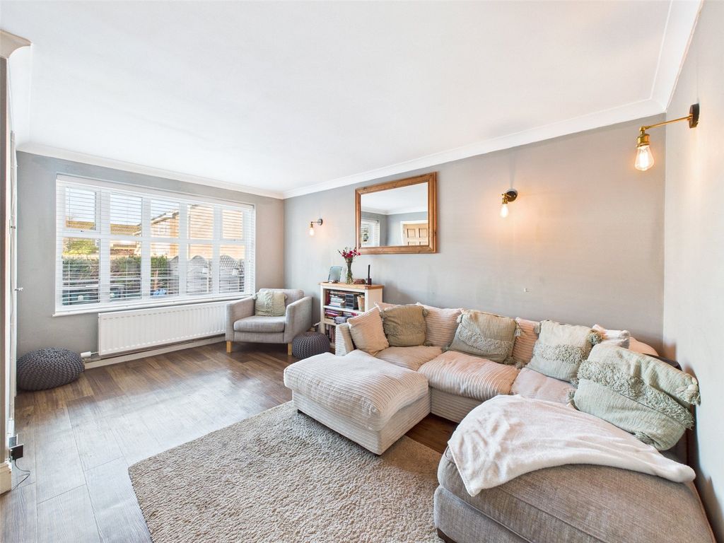 Property photo 2 of 14 Picture No. 05