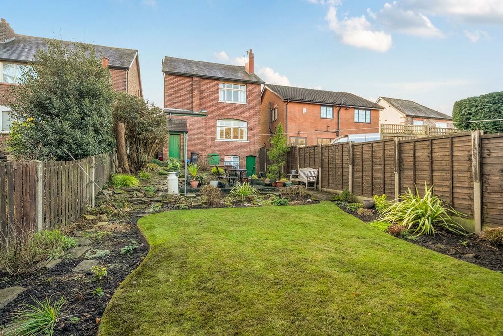 Property photo 2 of 22