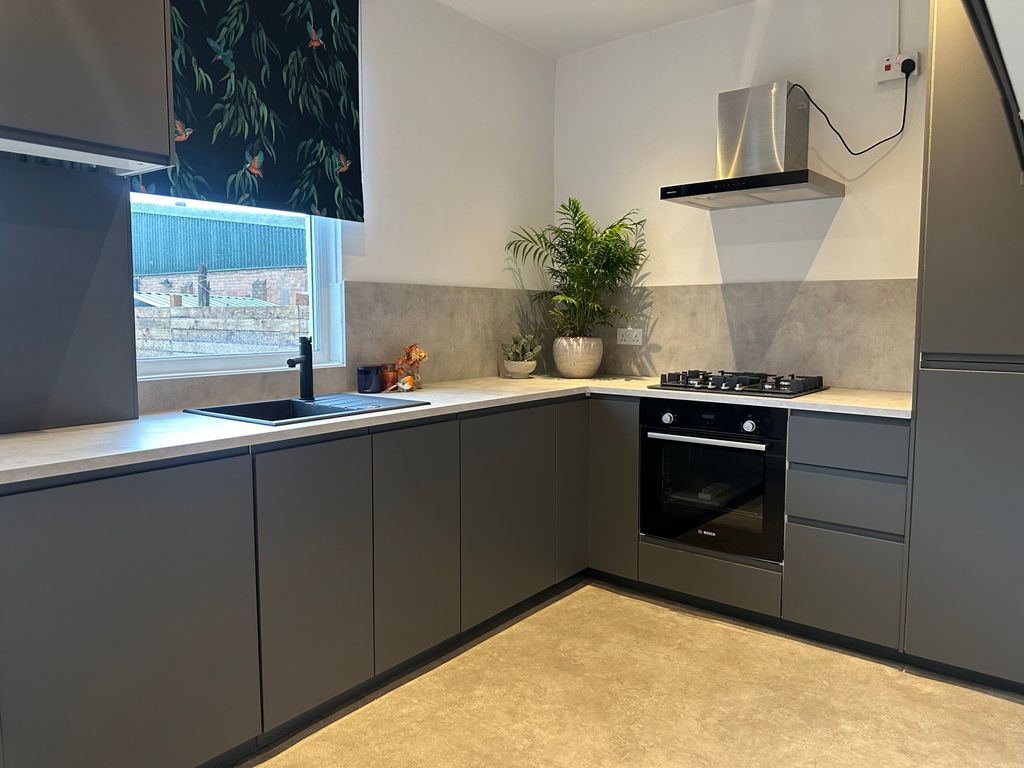 Property photo 3 of 26 Picture No. 25