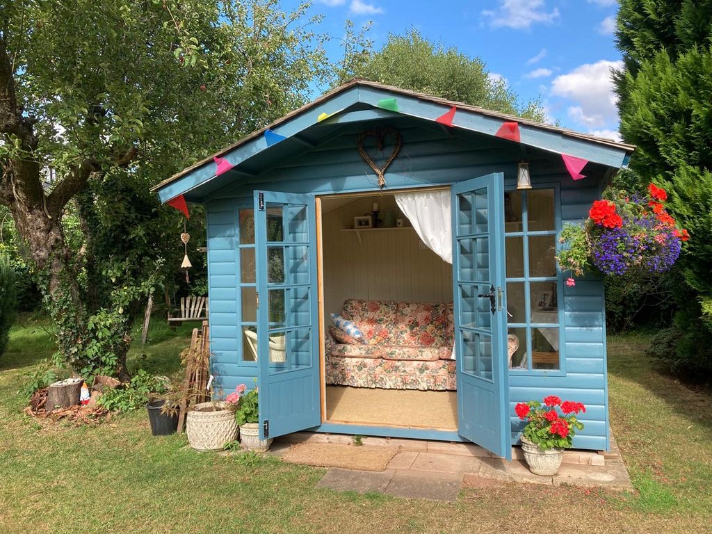 Additional image 38 of 5 bed detached house for saleNew Dixton Road, Monmouth NP25