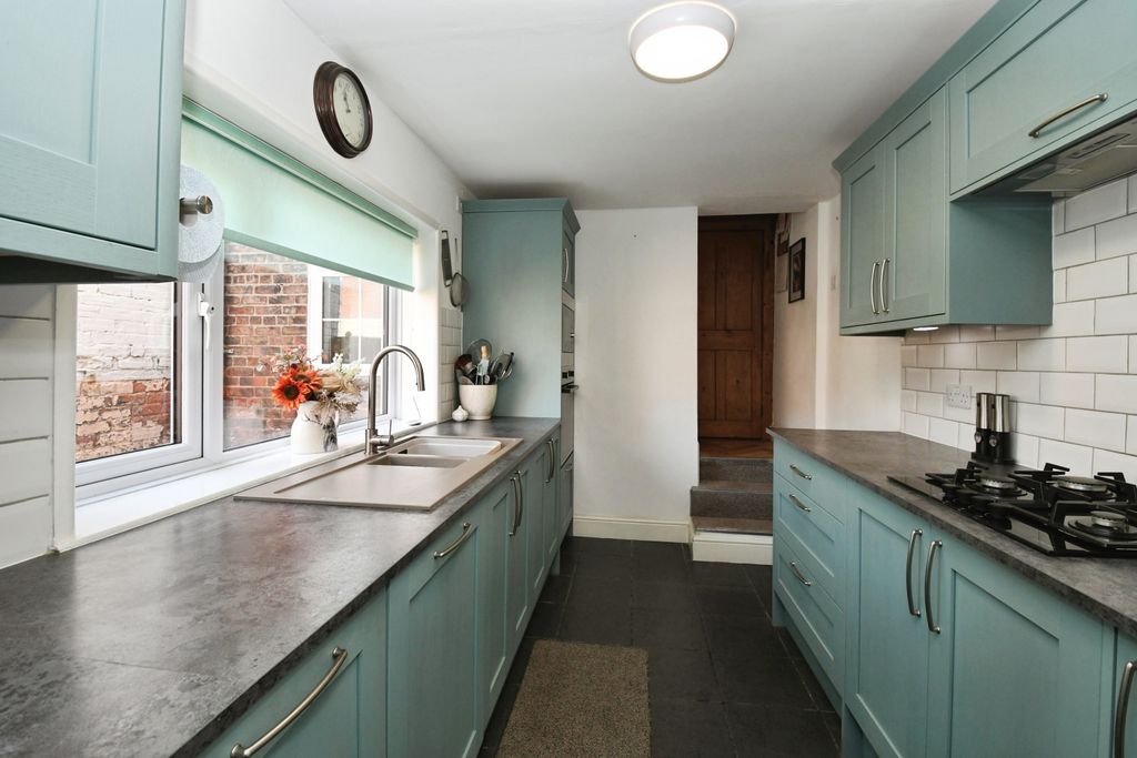 Additional image 4 of 3 bed terraced house for saleLondon Road, Boston PE21