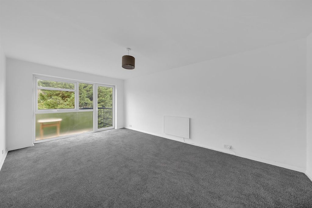 Property photo 3 of 13 Dsc05753.Jpg