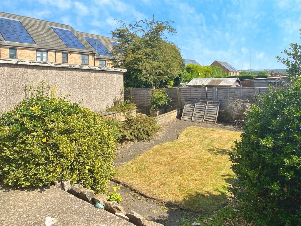 Property photo 2 of 10 Picture No. 03