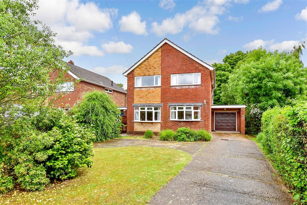 Property photo 1 of 13 External (Web) 1