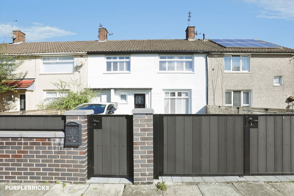 Property photo 2 of 23