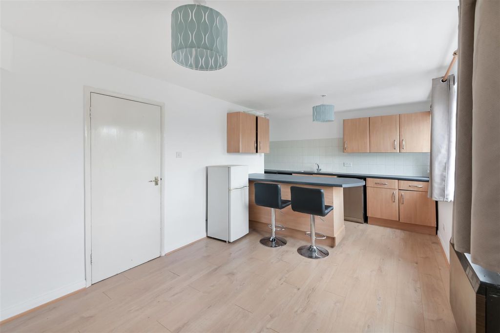 Property photo 1 of 11 1 (1).Jpg